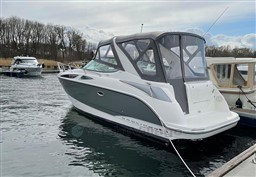 fxt5i53m24.jpg