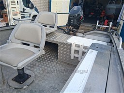 wchhv5e129.jpg