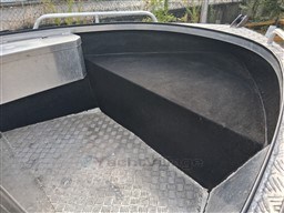 ca8psicx96.jpg
