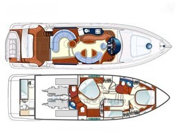 {L}Layout