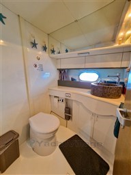 Mochi Craft 44 Fly Edelweiss