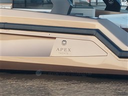 Apex 60 (3)