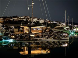 saxdor 400 gto profile1