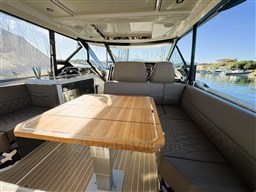 13 - sador 400 interno