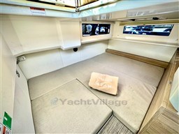 20 - saxdor 400 cabina poppa