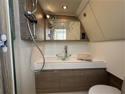 19 - saxdor 400 bagno