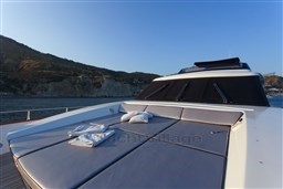 Canados 82 fwd sunpad