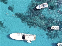 Sarnico 58 aerial view 