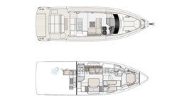 {L} Layout