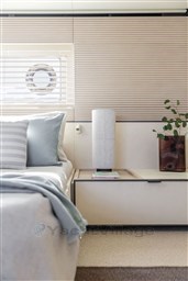 {I} Owner Suite