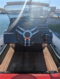 Lomac Adrenalina 7.5