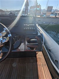 Lomac Adrenalina 7.5 console