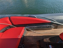 Lomac Adrenalina 7.5 detail