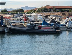 Lomac Adrenalina 7.5 view