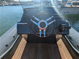 Lomac Adrenalina 7.5 helm