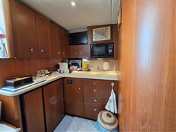 {I}galley