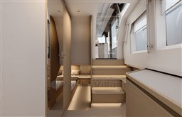 {I}Interiors