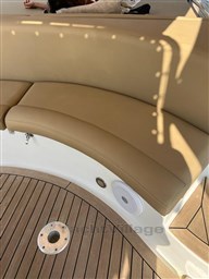 WhatsApp Image 2023-10-03 at 08.54.07 (2)