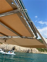 WhatsApp Image 2023-10-03 at 08.54.06 (6)