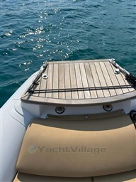 WhatsApp Image 2023-10-03 at 08.54.07 (4)