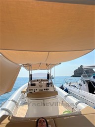 WhatsApp Image 2023-10-03 at 08.54.05 (2)