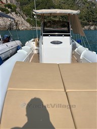 WhatsApp Image 2023-10-03 at 08.54.06 (3)