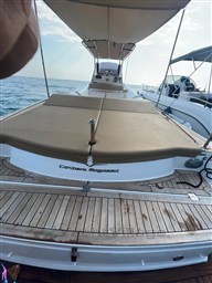 WhatsApp Image 2023-10-03 at 08.54.02