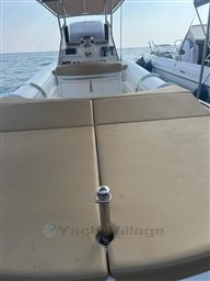 WhatsApp Image 2023-10-03 at 08.54.05