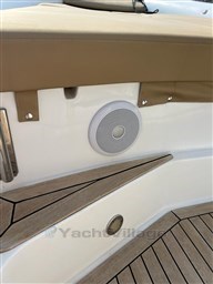 WhatsApp Image 2023-10-03 at 08.54.08 (1)