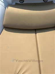 WhatsApp Image 2023-10-03 at 08.54.07 (5)