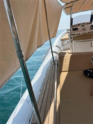 WhatsApp Image 2023-10-03 at 08.54.05 (3)