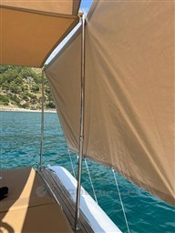 WhatsApp Image 2023-10-03 at 08.54.07 (3)