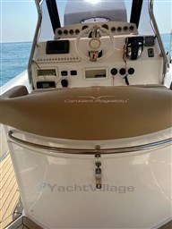 WhatsApp Image 2023-10-03 at 08.54.06 (4)