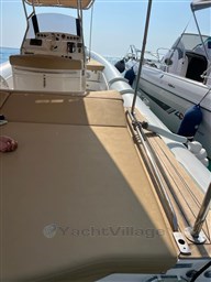 WhatsApp Image 2023-10-03 at 08.54.05 (4)