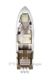 2022-11-28_BD_Top_Interior_View_2