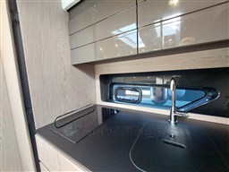 {I} Galley