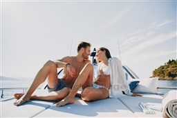 V48 People 1_Low Res