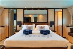 gfy - kigal- armatoriale4