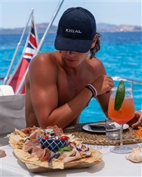 gfy - kigal - lifestyle