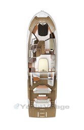 2023-10-02_RF_EX54_Interior_B