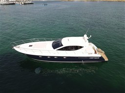 Uniesse54 profile