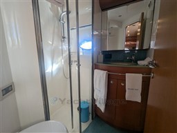 {I} Bathroom