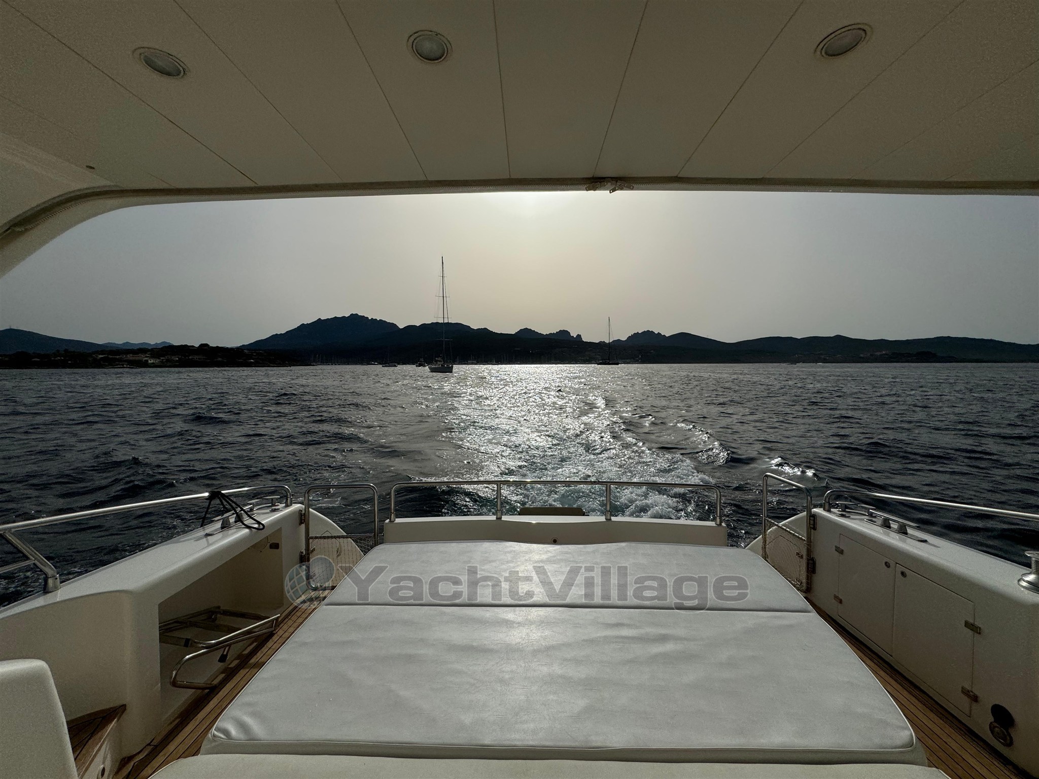 Uniesse54 stern 