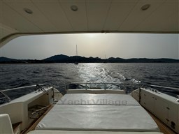 Uniesse54 stern 