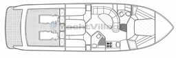 {L} Layout