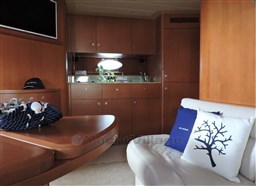 DINETTE