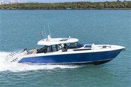 56ls_exterior_2025_6