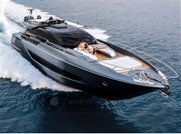 Allora profile details