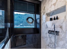 Allora VIP en SUITE BATH