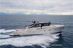 bluegame-yacht-bg74-profile-exterior-cruising